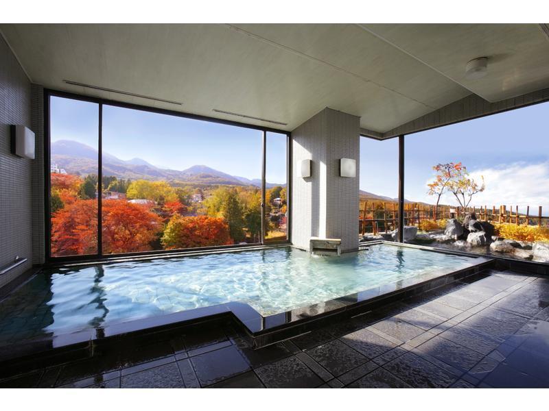 Ryokan Sakurai Shibukawa Exterior photo