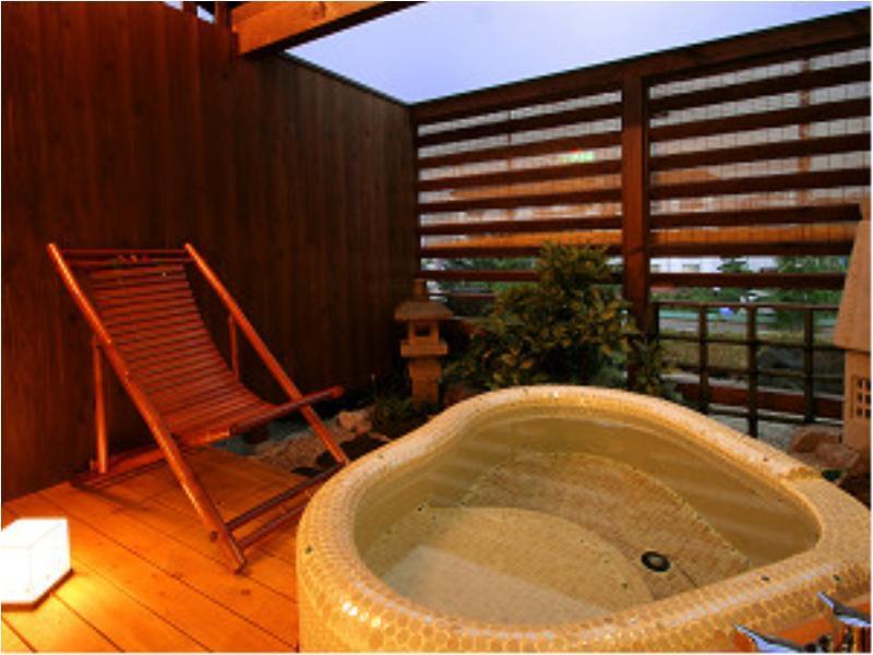 Ryokan Sakurai Shibukawa Exterior photo