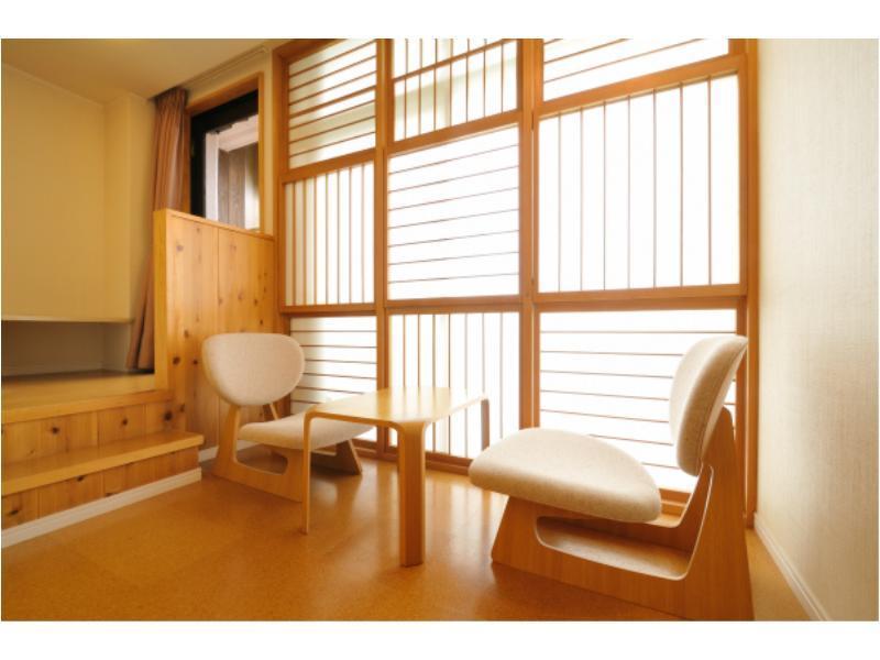 Ryokan Sakurai Shibukawa Exterior photo
