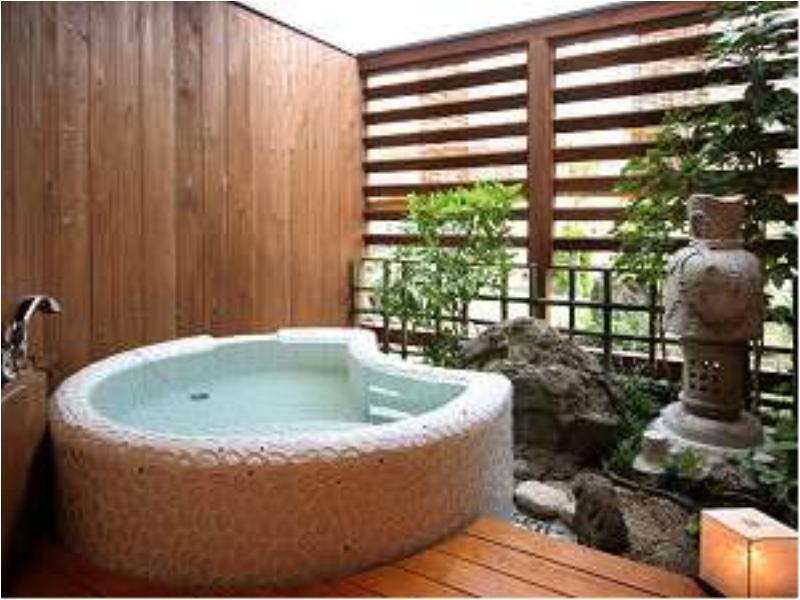 Ryokan Sakurai Shibukawa Exterior photo