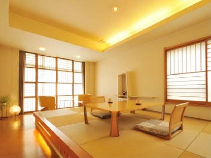 Ryokan Sakurai Shibukawa Exterior photo